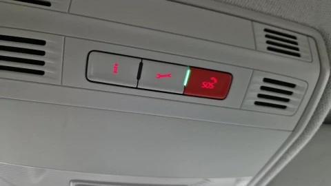 Seat Arona 1.0 TSI 81kW (110CV) Style