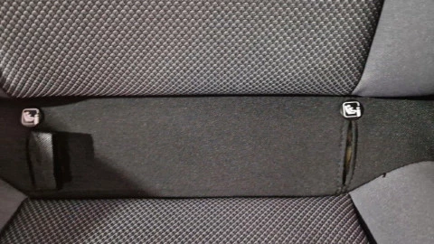 Seat Arona 1.0 TSI 81kW (110CV) Style