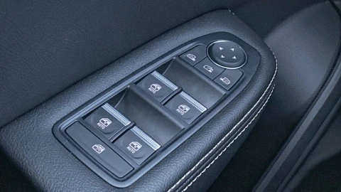 Renault Arkana Techno TCe 103kW(140CV) EDC mild hybrid