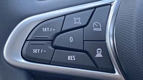 Renault Arkana Techno TCe 103kW(140CV) EDC mild hybrid