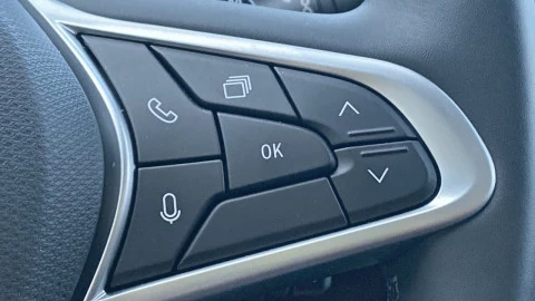 Renault Arkana Techno TCe 103kW(140CV) EDC mild hybrid