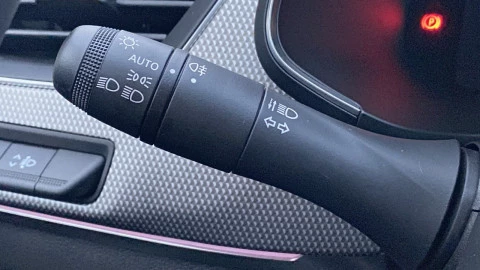 Renault Arkana Techno TCe 103kW(140CV) EDC mild hybrid