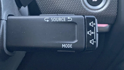 Renault Arkana Techno TCe 103kW(140CV) EDC mild hybrid