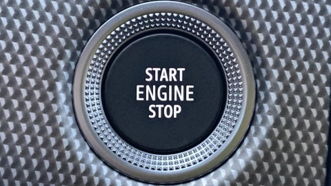 Renault Arkana Techno TCe 103kW(140CV) EDC mild hybrid