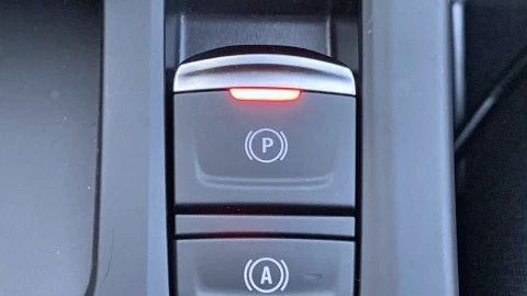 Renault Arkana Techno TCe 103kW(140CV) EDC mild hybrid