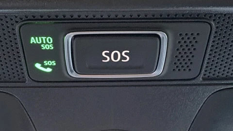 Renault Arkana Techno TCe 103kW(140CV) EDC mild hybrid