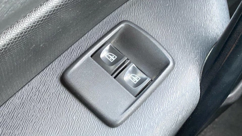 Renault Kangoo Combi Profesional N1 Energy dCi 66kW (90CV)