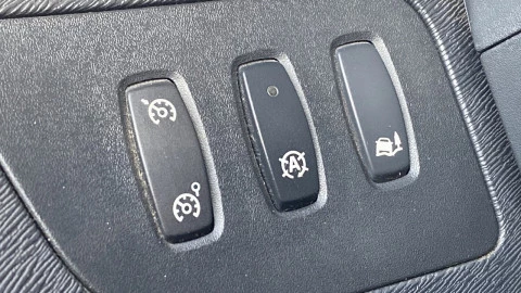 Renault Kangoo Combi Profesional N1 Energy dCi 66kW (90CV)