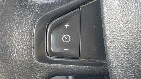 Renault Kangoo Combi Profesional N1 Energy dCi 66kW (90CV)