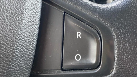 Renault Kangoo Combi Profesional N1 Energy dCi 66kW (90CV)