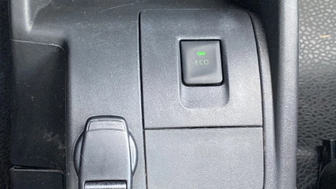 Renault Kangoo Combi Profesional N1 Energy dCi 66kW (90CV)