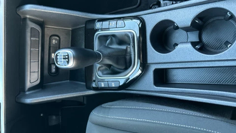 Kia Sportage 1.6 T-GDi MHEV 110kW (150CV) Drive 4x2