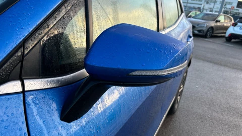 Kia Sportage 1.6 T-GDi MHEV 110kW (150CV) Drive 4x2