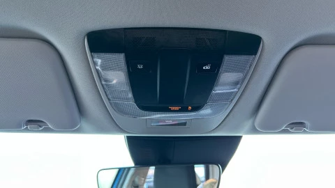 Kia Sportage 1.6 T-GDi MHEV 110kW (150CV) Drive 4x2