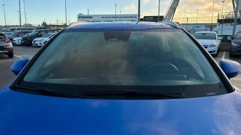 Kia Sportage 1.6 T-GDi MHEV 110kW (150CV) Drive 4x2