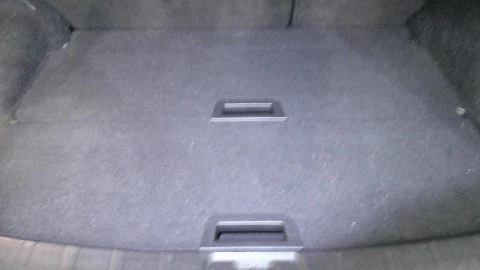 Nissan Qashqai dCi 85 kW (115 CV) E6D ACENTA