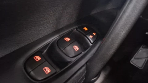 Nissan Qashqai dCi 85 kW (115 CV) E6D ACENTA