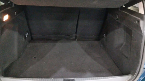 Dacia Duster Essent. TCE 96kW(130CV) 4X2 GPF