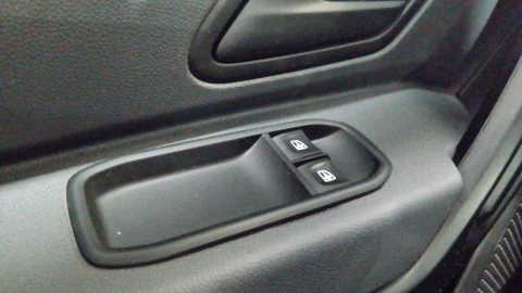 Dacia Duster Essent. TCE 96kW(130CV) 4X2 GPF