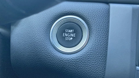 Renault Captur techno Fast Track TCe 103 kW (140CV) GPF