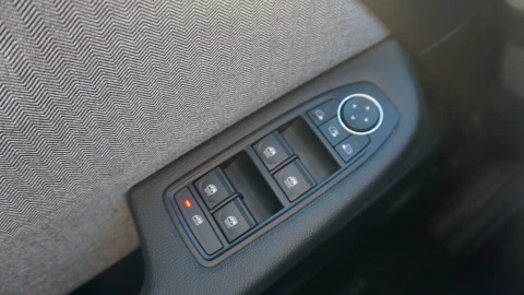 Renault Clio Techno E-Tech full hybrid 145 (103kw)