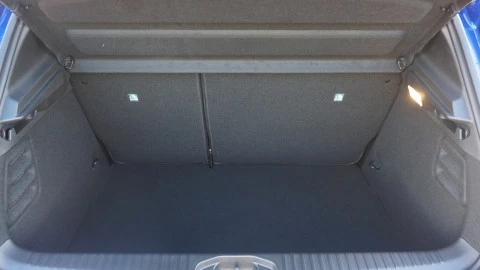 Renault Clio Techno E-Tech full hybrid 145 (103kw)