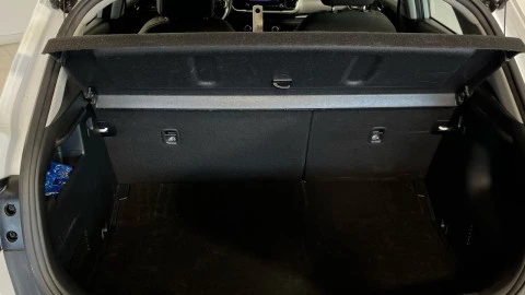 Kia Stonic 1.0 T-GDi 74kW (100CV) MHEV MT Drive