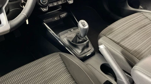 Kia Stonic 1.0 T-GDi 74kW (100CV) MHEV MT Drive