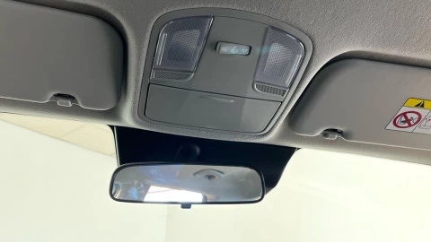 Kia Stonic 1.0 T-GDi 74kW (100CV) MHEV MT Drive