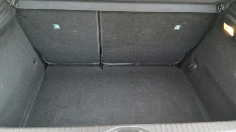 Renault Clio techno Eco-G 100cv (74kW)