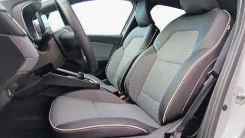 Renault Clio techno Eco-G 100cv (74kW)