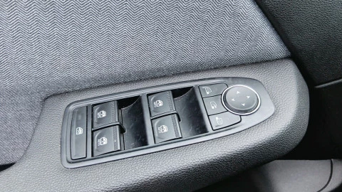 Renault Clio techno Eco-G 100cv (74kW)