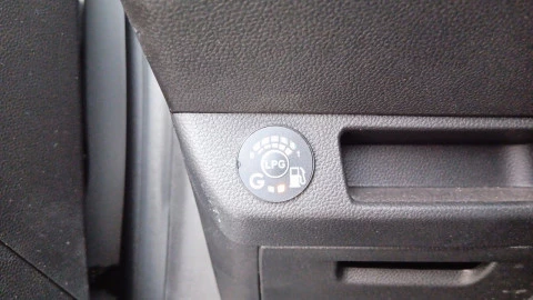 Renault Clio techno Eco-G 100cv (74kW)