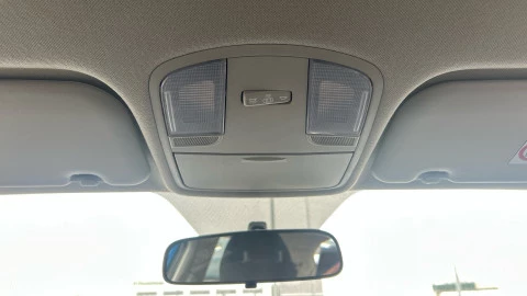 Kia Stonic 1.0 T-GDi 74kW (100CV) MHEV MT Concept