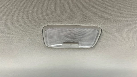 Kia Stonic 1.0 T-GDi 74kW (100CV) MHEV MT Concept