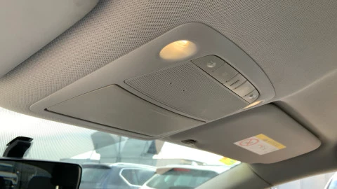 Nissan PULSAR 1.2 DIG-T VISIA