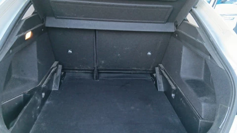 Renault Arkana Evolution TCe 103kW(140CV) EDC mild hybr