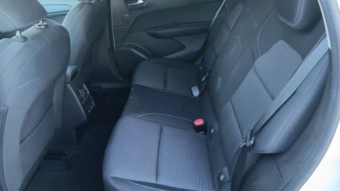 Renault Arkana Evolution TCe 103kW(140CV) EDC mild hybr