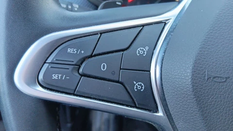 Renault Arkana Evolution TCe 103kW(140CV) EDC mild hybr