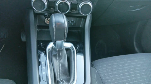 Renault Arkana Evolution TCe 103kW(140CV) EDC mild hybr