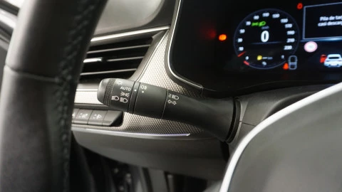 Renault Arkana Techno TCe 103kW(140CV) EDC mild hybrid