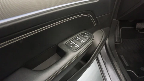 Renault Arkana Techno TCe 103kW(140CV) EDC mild hybrid