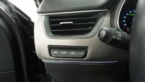 Renault Arkana Techno TCe 103kW(140CV) EDC mild hybrid