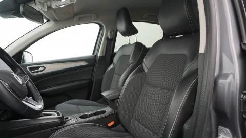 Renault Arkana Techno TCe 103kW(140CV) EDC mild hybrid