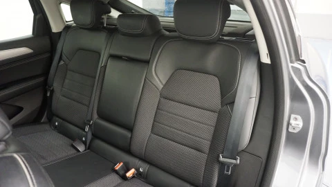 Renault Arkana Techno TCe 103kW(140CV) EDC mild hybrid