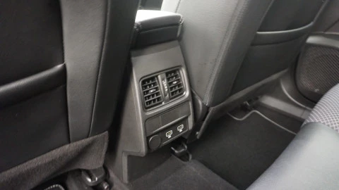 Renault Arkana Techno TCe 103kW(140CV) EDC mild hybrid