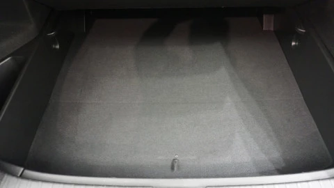 Renault Arkana Techno TCe 103kW(140CV) EDC mild hybrid