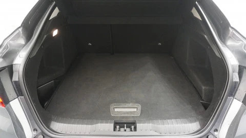 Renault Arkana Techno TCe 103kW(140CV) EDC mild hybrid