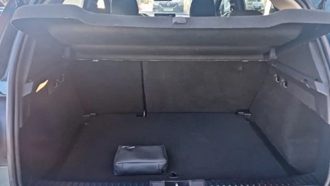 Dacia Sandero Stepway Extreme Go 74kW (100CV) ECO-G