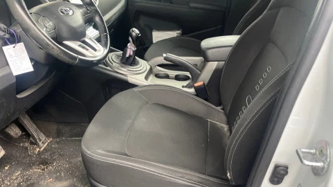 Kia Sportage 1.6 GDI Drive 4x2